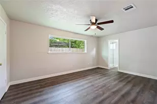 15050 Blueridge Rd, Missouri City, TX 77489 - Photo 22