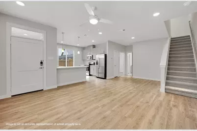 2401 Eaton Street, Fort Worth, TX 76108 - Photo 6