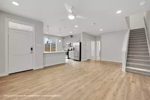 2401 Eaton St, Fort Worth, TX 76108 - Photo 6