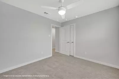 2401 Eaton Street, Fort Worth, TX 76108 - Photo 16
