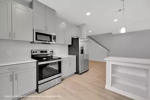 2401 Eaton St, Fort Worth, TX 76108 - Photo 8