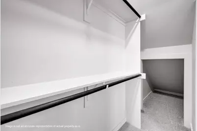 2401 Eaton Street, Fort Worth, TX 76108 - Photo 14