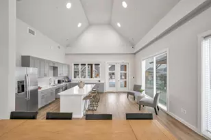 2401 Eaton St, Fort Worth, TX 76108 - Photo 30