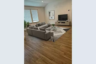1715 Plantation Pl Place, Baytown, TX 77523 - Photo 6