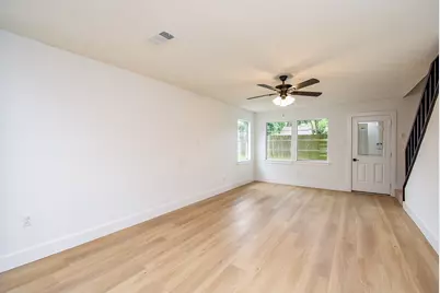1815 Mustang Springs Drive, Missouri City, TX 77459 - Photo 18