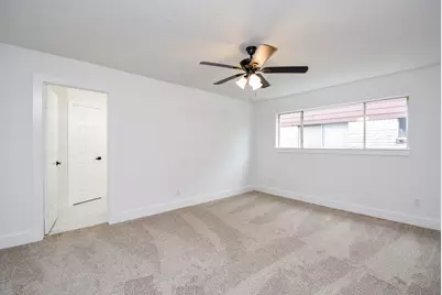 1815 Mustang Springs Drive, Missouri City, TX 77459 - Photo 20