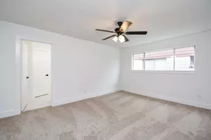1815 Mustang Springs Dr, Missouri City, TX 77459 - Photo 20
