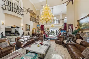 3903 Bogota Dr, Pasadena, TX 77505 - Photo 12