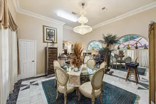 3903 Bogota Dr, Pasadena, TX 77505 - Photo 20