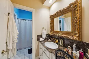 3903 Bogota Dr, Pasadena, TX 77505 - Photo 36