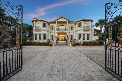 3903 Bogota Drive, Pasadena, TX 77505 - Photo 4