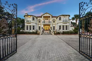 3903 Bogota Dr, Pasadena, TX 77505 - Photo 4