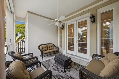 3903 Bogota Drive, Pasadena, TX 77505 - Photo 40