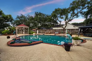 3903 Bogota Dr, Pasadena, TX 77505 - Photo 42