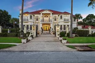 3903 Bogota Dr, Pasadena, TX 77505 - Photo 2