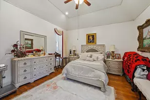 3903 Bogota Dr, Pasadena, TX 77505 - Photo 30
