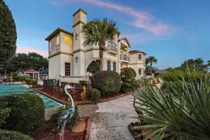 3903 Bogota Dr, Pasadena, TX 77505 - Photo 48