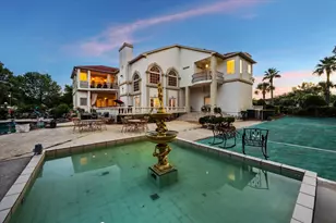 3903 Bogota Dr, Pasadena, TX 77505 - Photo 46