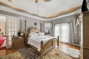 3903 Bogota Dr, Pasadena, TX 77505 - Photo 26