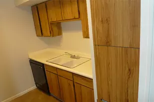 16111 Aspenglen Dr, Houston, TX 77084 - Photo 6