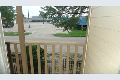 16111 Aspenglen Drive #106, Houston, TX 77084 - Photo 8