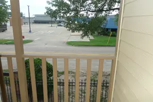 16111 Aspenglen Dr, Houston, TX 77084 - Photo 8