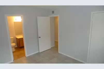 16111 Aspenglen Drive #106, Houston, TX 77084 - Photo 14