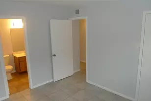 16111 Aspenglen Dr, Houston, TX 77084 - Photo 14