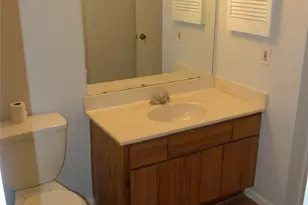 16111 Aspenglen Dr, Houston, TX 77084 - Photo 16