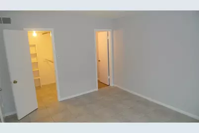 16111 Aspenglen Drive #106, Houston, TX 77084 - Photo 10