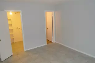 16111 Aspenglen Dr, Houston, TX 77084 - Photo 10