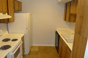 16111 Aspenglen Dr, Houston, TX 77084 - Photo 4