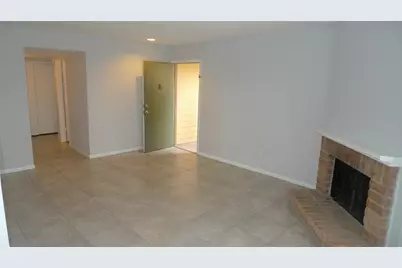 16111 Aspenglen Drive #106, Houston, TX 77084 - Photo 2