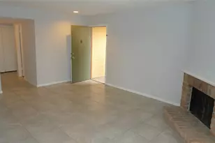 16111 Aspenglen Dr, Houston, TX 77084 - Photo 2