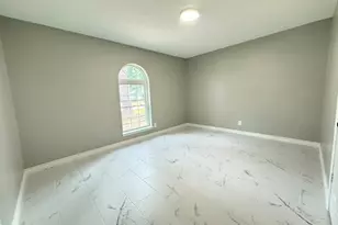 22831 Earlmist Dr, Spring, TX 77373 - Photo 16