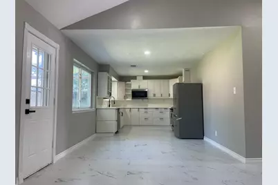 22831 Earlmist Drive, Spring, TX 77373 - Photo 8