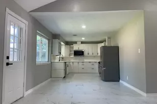 22831 Earlmist Dr, Spring, TX 77373 - Photo 8