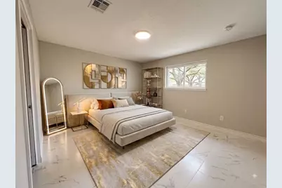 22831 Earlmist Drive, Spring, TX 77373 - Photo 10