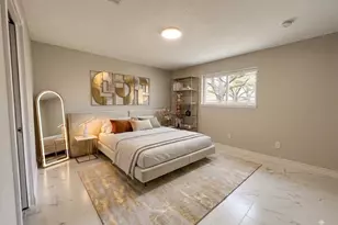 22831 Earlmist Dr, Spring, TX 77373 - Photo 10