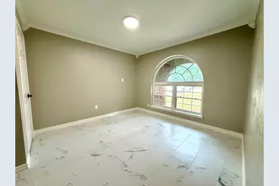 22831 Earlmist Drive, Spring, TX 77373 - Photo 14