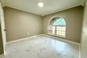 22831 Earlmist Dr, Spring, TX 77373 - Photo 14