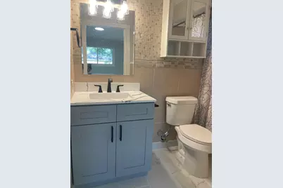 22831 Earlmist Drive, Spring, TX 77373 - Photo 20