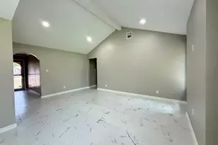 22831 Earlmist Dr, Spring, TX 77373 - Photo 6