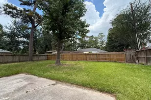 22831 Earlmist Dr, Spring, TX 77373 - Photo 24