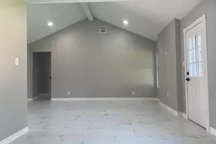 22831 Earlmist Dr, Spring, TX 77373 - Photo 4