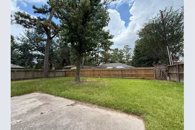 22831 Earlmist Drive, Spring, TX 77373 - Photo 24