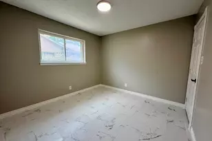 22831 Earlmist Dr, Spring, TX 77373 - Photo 18