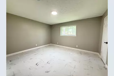 22831 Earlmist Drive, Spring, TX 77373 - Photo 12