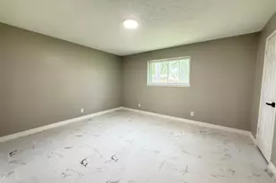 22831 Earlmist Dr, Spring, TX 77373 - Photo 12