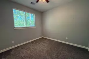 1541 Primrose St, Conroe, TX 77385 - Photo 20